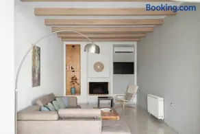 Teacher's Home - Beach at your Doorstep by 8essentially - Image 3