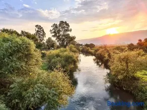 The Jordan River Villa by Travel Hotels Group - Image 2