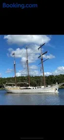Lotsenstation am Nord Ostsee Kanal - Image 2