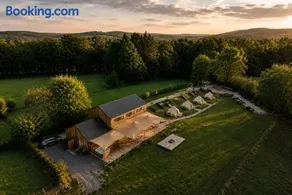 Le Domaine de Bra - Image 2