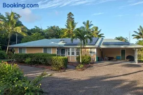 Hale O Makani - Image 3