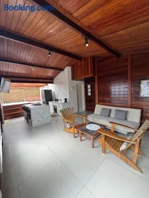CASA DA MATA - LAVRAS NOVAS - Image 3