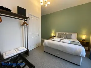 The Tavistock Hotel & Inn - Image 5