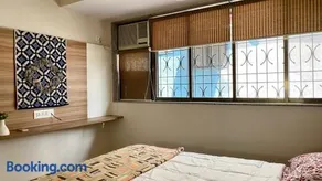 Chic Pad in Bandra West*Wifi* - Image 3