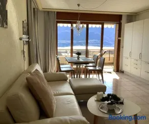 Condominio Andromeda Seeblick - Image 2