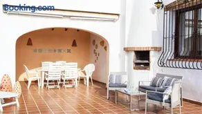 Villa amor del sur - Image 2