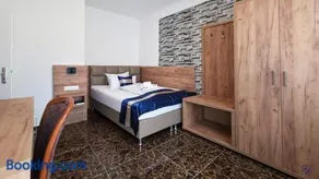 Hotel Sofia - Image 1