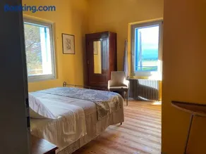 Agriturismo Riva Mondina - Image 3