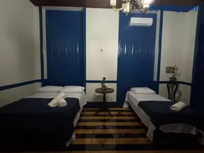 Hostel Palacio Bolonha - Image 5