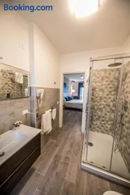 Il Gelso Guest House - Image 4