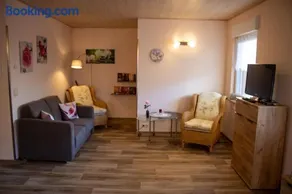 Ferienwohnung Smiley - Image 2