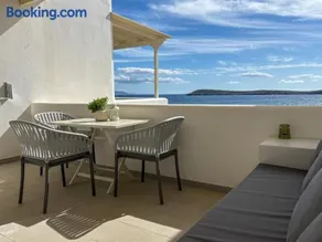 Kleanthi Apartments - Image 2
