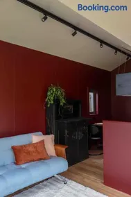 Tiny House de Veluwe - Voorthuizen - Image 3