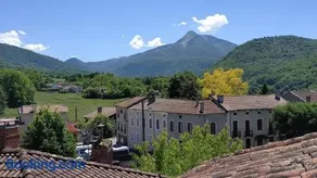 Gîte l'arénoulat - Image 2