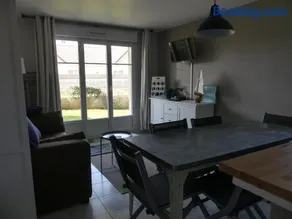 Au gré du vent - Image 2