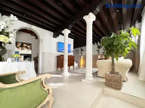 B&B Carmen Garden - Image 2