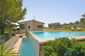 Villa Lila - Image 4