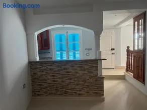 Dar Mabrouka - Image 3