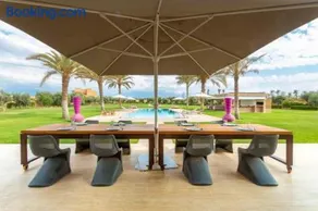 Villa des stars - Image 4