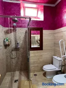 Vivienda La Puerta del Perdon - Image 5