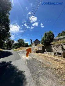 La Pastourelle en Lozère - Image 2
