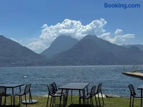 Maisons San Siro, a due passi dalla spiaggia - Image 2