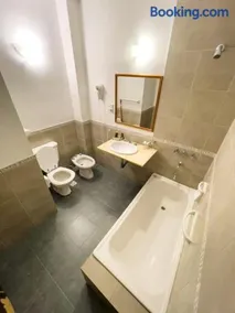 Hotel Monterrey - Image 2