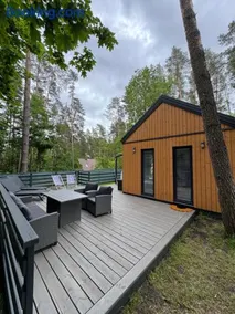 Forest Haven - Image 1