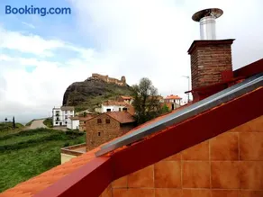 El Mirador de Clavijo - Image 3