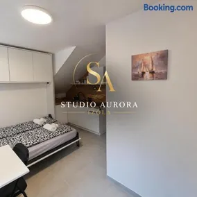 Studio Aurora - Image 1