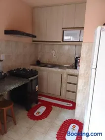 Casa da Claudia - Santa Teresa - Image 3