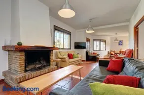 Casa Luna Ronda - Image 3