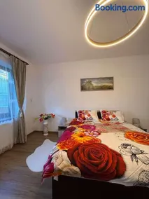 Bellissima Residence - Image 2