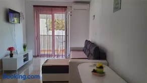 apartman Mandre - Image 5