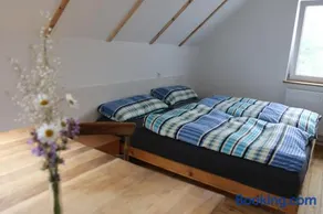 Ferienhaus Karl - Image 3