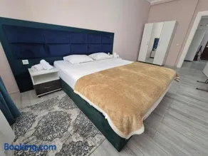 2-х комнатные апартаменты - Image 4