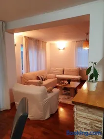 Apartments Nika - Image 2