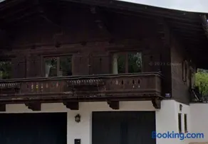 Zimmer in Kitzbühel - Image 2