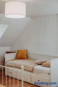 Der Yogahof - Image 3