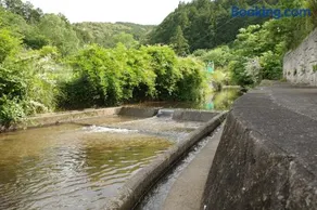 横輪弘法の宿 - Image 3