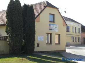 Ubytování v soukromí - Image 1