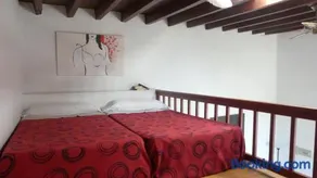 La Finca Uga - Image 4