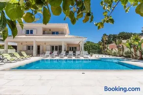 Villa Amendoa - Image 1