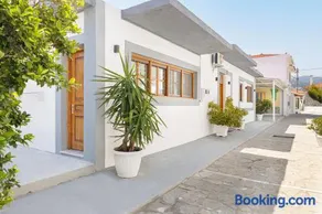 Fiera Luxury Apartments. - Image 2