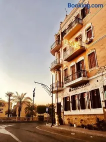 Alam B&B Luxor - Image 1