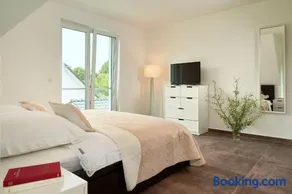 Meeresvilla Lobbe - Image 4