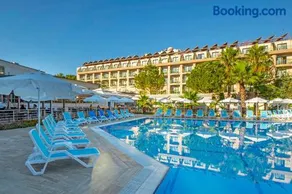 Alder Garden Resort -Ultra All Inclusive - Image 1