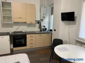 Coronelli Apartment - Image 3