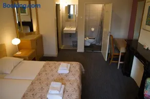 Hotel Verdi - Image 2