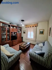 Casa Rural Polo - Image 2